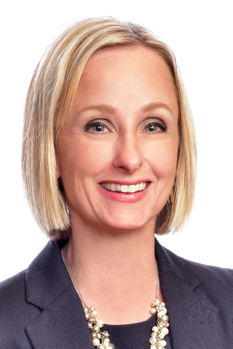 Dawn Schavey Greenleaf Trust