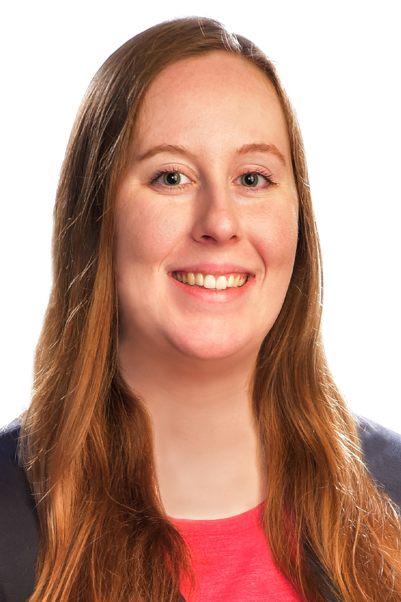 Erin Kiessling Greenleaf Trust