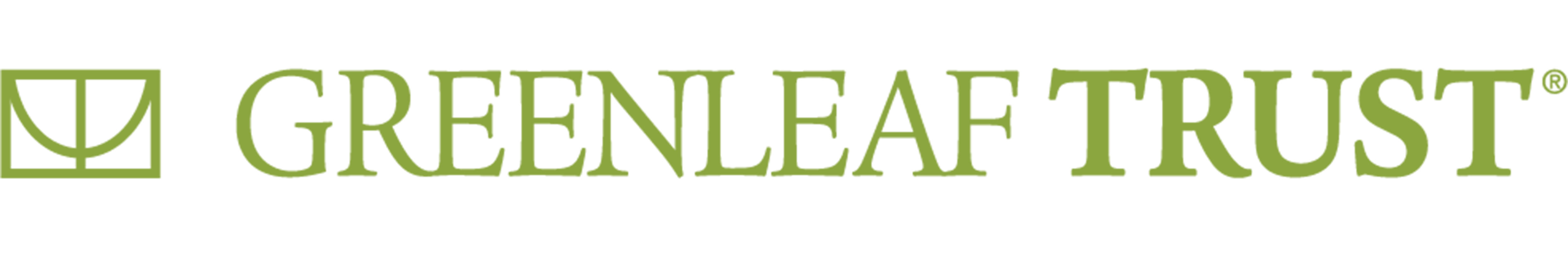 Final Regulations On Trust And Estate Deductions - Greenleaf Trust