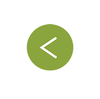 arrow to previous slide
