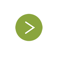 arrow to next slide