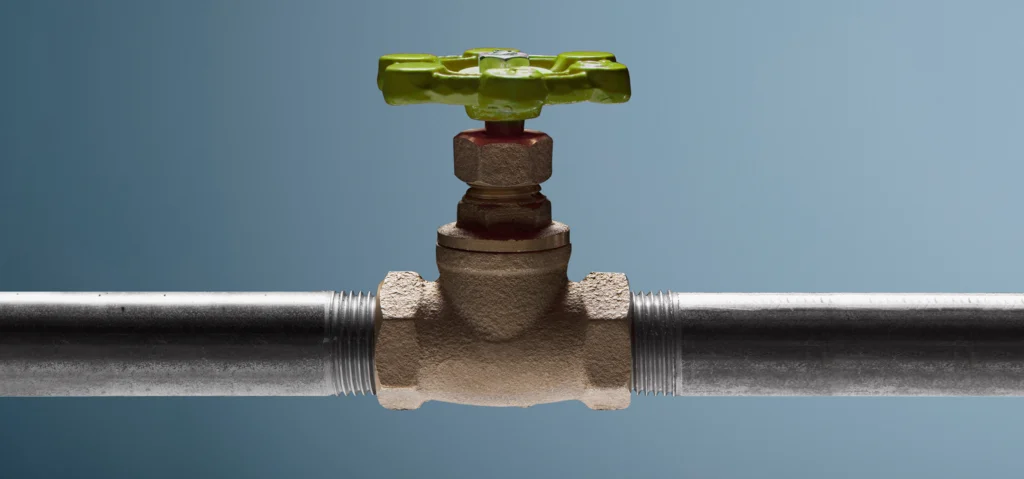 gt-truestories-plumbing